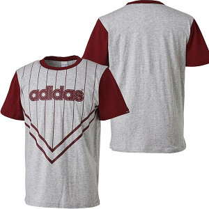 2016tĐVAfB_X (adidas)Y NEOS sXgCvTVciBIO49j100lC uh