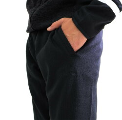 2017秋冬新作)adidasアディダスメンズニットフリース上下組み上下セット