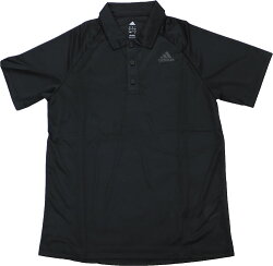 adidasアディダスポロシャツ/メンズ/吸汗速乾/ドライ/クライマライト/半袖ドライ/アディダスポロシャツ/クールビズポロ/ゴルフ/スポーツ/トレーニング/人気ブランド