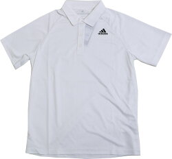 adidasアディダスポロシャツ/メンズ/吸汗速乾/ドライ/クライマライト/半袖ドライ/アディダスポロシャツ/クールビズポロ/ゴルフ/スポーツ/トレーニング/人気ブランド