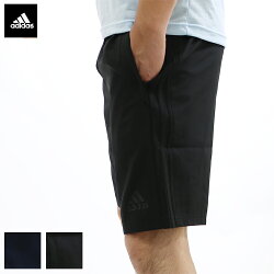 adidasアディダスハーフパンツ/メンズ/クライマクール/吸汗速乾/ベンチレーション/トレーニング/ショーツ/送料無料