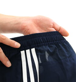adidasアディダスハーフパンツ/メンズ/クライマクール/吸汗速乾/ベンチレーション/トレーニング/ショーツ/送料無料