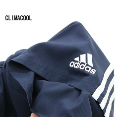 adidasアディダスハーフパンツ/メンズ/クライマクール/吸汗速乾/ベンチレーション/トレーニング/ショーツ/送料無料