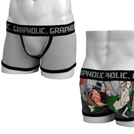 楽天市場 Gu インナー 下着 メンズ インナー 下着 ナイトウェアの通販