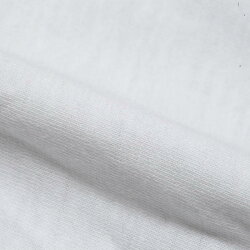 (ヘインズ)Hanesゴールドパック3P−パッククルーネックTシャツ(ヘインズゴールドパック)3枚組み