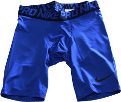 ナイキNIKEコンプレッションスパッツ/ショート丈/メンズ/ハーフタイツ/838062/NIKE-PRO/ロングボクサー