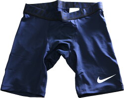ナイキNIKEコンプレッションスパッツ/ショート丈/メンズ/ハーフタイツ/838062/NIKE-PRO/ロングボクサー