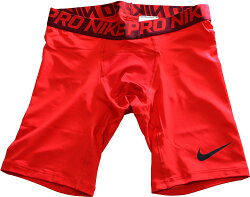 ナイキNIKEコンプレッションスパッツ/ショート丈/メンズ/ハーフタイツ/838062/NIKE-PRO/ロングボクサー