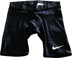ナイキNIKEコンプレッションスパッツ/ショート丈/メンズ/ハーフタイツ/838062/NIKE-PRO/ロングボクサー