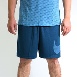 送料無料ナイキ(NIKE)レーザーウーブンIIIショートパンツメンズドライDRY743359ナイキハーフパンツ