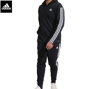 アディダス(adidas) セットアップ メンズパーカー・トレーナー | 通販 
