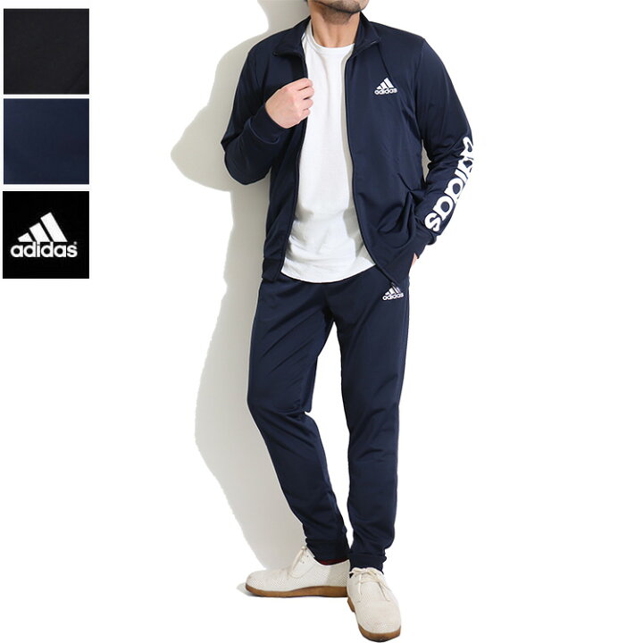 楽天市場】adidas アディダス セット PRIMEGREEN エッセンシャルズ 