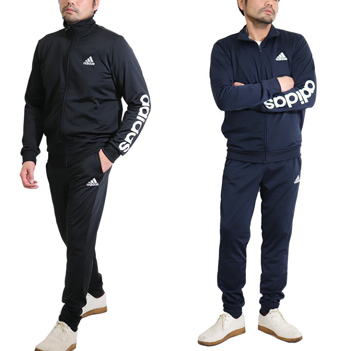 楽天市場】adidas アディダス セット PRIMEGREEN エッセンシャルズ 