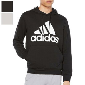 adidas アディダス パーカー メンズ スウェットパーカー スウェット 春 秋 裏毛 パーカ スウェット