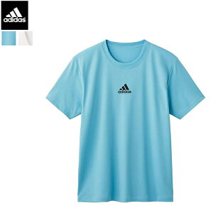 adidas AfB_X t  N[lbNTVc ChVGbg z AP913T Y  ێ tVc