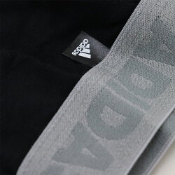 adidas(アディダス)ボクサーパンツ2色セット(綿100%前開きボクサー2色組みメンズ)