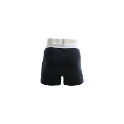 adidas(アディダス)ボクサーパンツ2色セット(綿100%前開きボクサー2色組みメンズ)