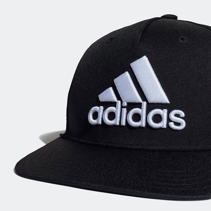 楽天市場】adidas アディダス ベースボールキャップ キャップ メンズ 帽子 3D 刺繍 ロゴ スナップバック ロゴキャップ : メンズ インナーSHOPバンタン 楽天市場】adidas アディダス ベースボールキャップ キャップ メンズ 帽子 3D 刺繍 ロゴ スナップバック ロゴキャップ : メンズ インナーSHOPバンタン