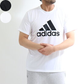 楽天市場 アディダス メッシュ Tシャツ トップス メンズファッション の通販