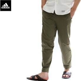 adidasアディダス クライミングパンツ Climb the City Pants FSC93 春夏 メンズ