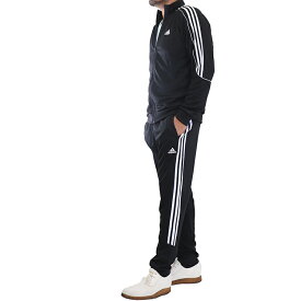 アディダス ジャージー 上下セット メンズ トラックスーツ set 上下 セットアップ ジャージ