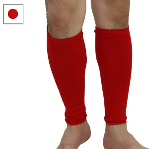 y{zjp Ԕ bOEH[}[ N K^ ԐF bh Y ̓ hV̓ Mtg Ԃ̉   Ђ Ђ