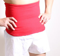 男性用の赤肌着(ボクサーパンツ)(2016年申年12年に一度のさる)(健康・幸運)