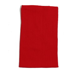 日本製赤肌着(ボクサーパンツ、前開き)赤の魔法(2016年申年12年に一度のさる)(健康・幸運)