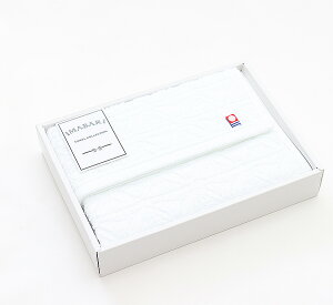 今治タオル フェイスタオル アウトレット ホワイト 白 綿100% 綿100 約32×82センチ