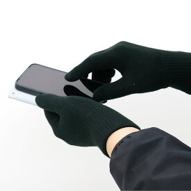 スマホ対応 手袋 あったか 便利 メンズ レディース タッチパネル対応 手袋 スマホ 裏起毛 のびのび 防寒 グッズ