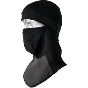 ~p h  oNo ڏoX ʕ 6WAY AC}XN lbNEH[}[ Y ObY ۉ