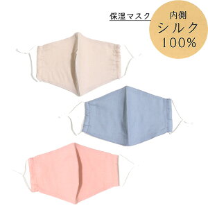 ێ}XN  VN100 ێ R lp VN}XN XLPA  r 