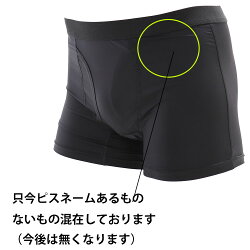 送料無料PREMIUM光沢メンズ前開きボクサーパンツナイロンマイクロ糸ストレッチ(前開き)メンズインナーTHEPREMIUMTENDER/勝負の赤パンツ