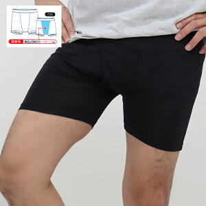 LYCRA L Xgb` 傢R {NT[pc Y OJ z  z DRY xIAVX AR A R pc {NT[ A A A ΍ փpc 傢Rpc A 