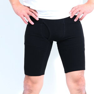 100 O{NT[pc O Rbg  Y 11-881 OJ ȃ{NT[  jp Ci[EGA CS { 100 {NT[ O Y{ O{NT[  1000~|bL