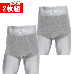 y2Zbgz{ ARu[t jp 33016 փpc ARpc 50ccΉ @    amp O