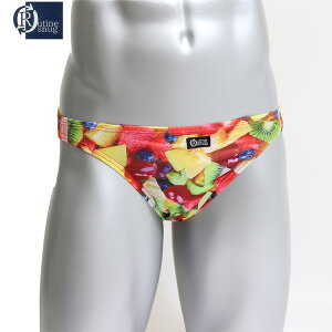 �yROUTINE SNUG�z�r�L�j�u���[�t �r�L�j �����Y ���� �u���[�t �X�x�X�x�X�g���b�` �O�Ƃ� �t���[�c �� �����Y�r�L�j�V���[�c