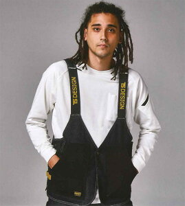 TS Gv xXg Y GvxXg |Pbg fj 5138 AJW t  H ~ [N LvxXg AEghAxXg @\xXg