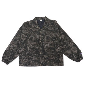 2026�t�ĐV�� �`�����s�I�� Champion �X�i�b�v�W���P�b�g 26SS �����Y �J�W���A�� (C3-D604)