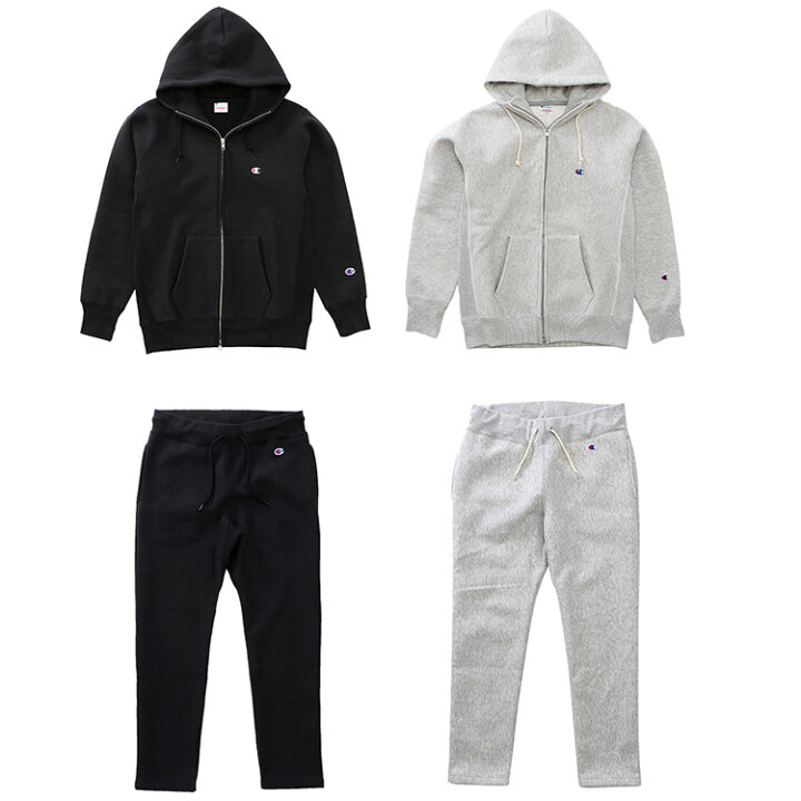 楽天市場】Champion チャンピオン STORMSHELL ジップアップ 