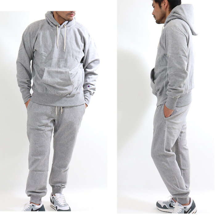 楽天市場】送料無料 Champion チャンピオン【LWD】ポリプロピレン 