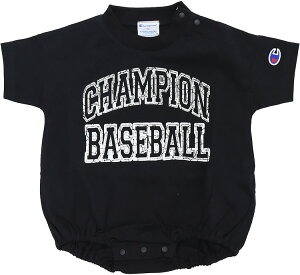 2024tĐV champion `sIp[X xr[  Ԃ j̎q ̎q 70TCY 80TCY AJW