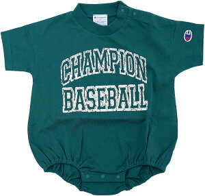 2024tĐV champion `sIp[X xr[  Ԃ j̎q ̎q 70TCY 80TCY AJW