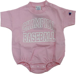 2024tĐV champion `sIp[X xr[  Ԃ j̎q ̎q 70TCY 80TCY AJW