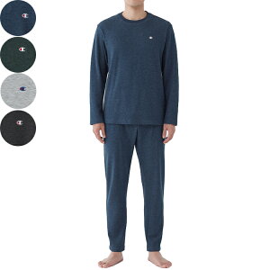 `sI Y pW} XEFbg㉺ZbgAbv XEFbgpW} [EGA H ~ g[i[ XEFbgpc am l jp ㉺g