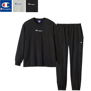 ~ `sI Y pW} N  XEFbg㉺ZbgAbv XEFbgpW} [EGAg[i[ XEFbgpc