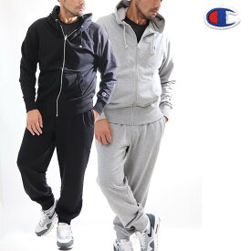 楽天市場 チャンピオン セットアップ メンズファッション の通販