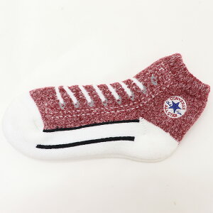 ~ Ro[X CONVERSE [\bNX  C Xj[J[ N[ N Xj[J[ ObY