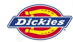 Dickies(ディッキーズ)杢カラー無地ボクサーパンツDickies17190100