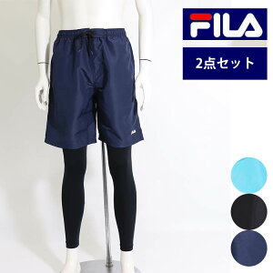 FILA  T[tpc Xpbc 2_Zbg Y T[tgNX OXpbc 2_g 417-342  AEghA W[ tB v[ Vv